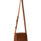 RE:DESIGNED - TN NORY