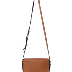 RE:DESIGNED - TN NORY