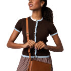 RE:DESIGNED - TN NORY