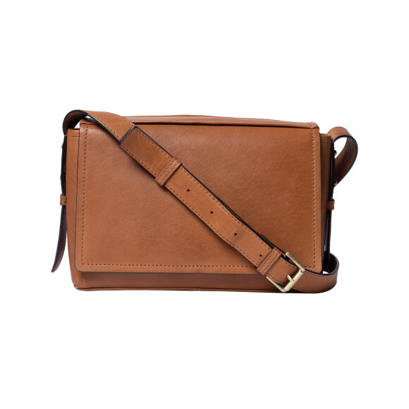 RE:DESIGNED - TN NORY