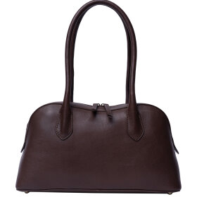 RE:DESIGNED - BROWN NNYNNE BIG