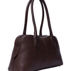 RE:DESIGNED - BROWN NNYNNE BIG