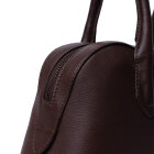 RE:DESIGNED - BROWN NNYNNE BIG