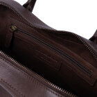 RE:DESIGNED - BROWN NNYNNE BIG