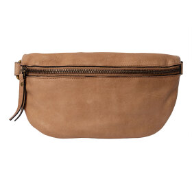 RE:DESIGNED - TAUPE GISELA