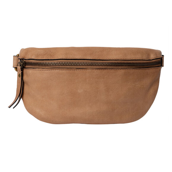 RE:DESIGNED - TAUPE GISELA