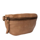 RE:DESIGNED - TAUPE GISELA