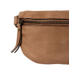 RE:DESIGNED - TAUPE GISELA