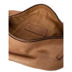 RE:DESIGNED - TAUPE GISELA