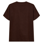 FREEQUENT - COFFEE BEAN FQLAVA-SHIRT