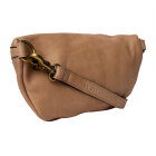 RE:DESIGNED - TAUPE GISELA