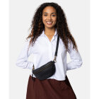 RE:DESIGNED - BLACK/BRASS GISELA