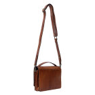 RE:DESIGNED - WALNUT/BRASS ALBA BIG