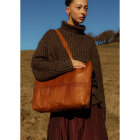 RE:DESIGNED - WALNUT MARLO URBAN