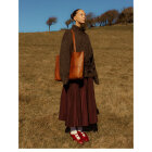 RE:DESIGNED - WALNUT MARLO URBAN