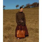 RE:DESIGNED - WALNUT MARLO URBAN