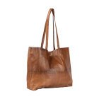 RE:DESIGNED - WALNUT MARLO URBAN