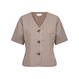 LEVETE ROOM - LR-RUCILLE 2 JACKET