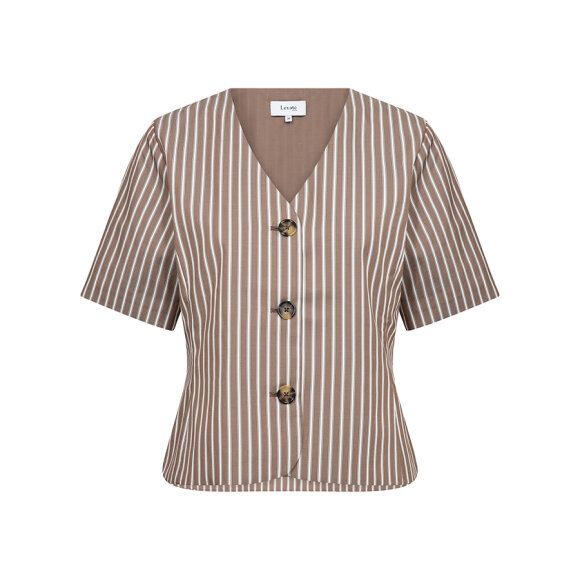 LEVETE ROOM - LR-RUCILLE 2 JACKET