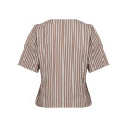 LEVETE ROOM - LR-RUCILLE 2 JACKET