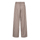 LEVETE ROOM - LR-RUCILLE 1