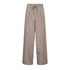 LEVETE ROOM - LR-RUCILLE 1