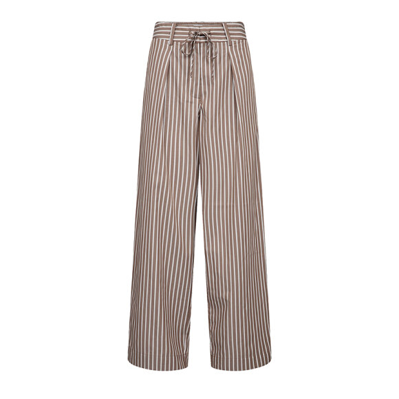 LEVETE ROOM - LR-RUCILLE 1