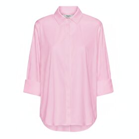 AMAZE CPH - LIGHT ROSE AMBER