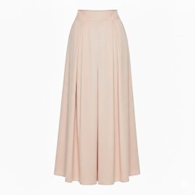 AMAZE CPH - ROSA AVA