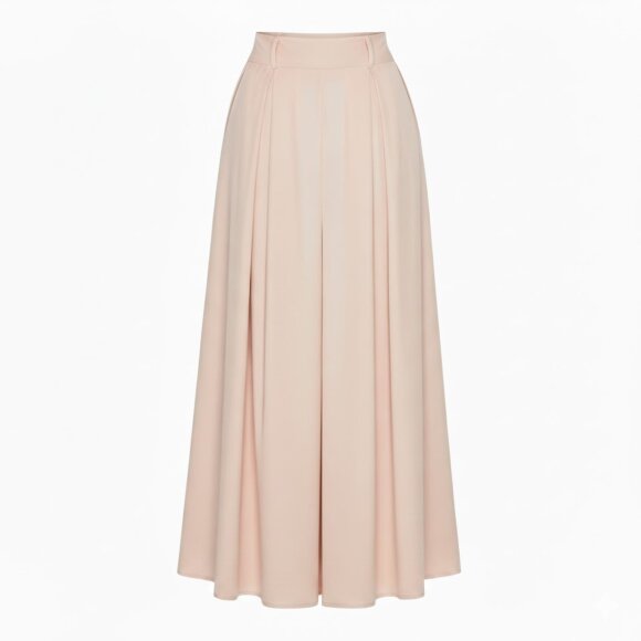 AMAZE CPH - ROSA AVA