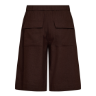 FREEQUENT - COFFEE BEAN FQLAVA-SHORTS