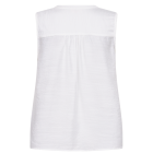 FREEQUENT - BRIL WHITE FQANDREA-BLOUSE