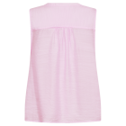 FREEQUENT - BALLERINA FQANDREA-BLOUSE