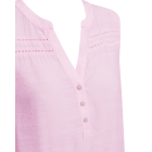 FREEQUENT - BALLERINA FQANDREA-BLOUSE