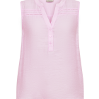 FREEQUENT - BALLERINA FQANDREA-BLOUSE