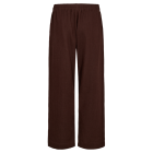 FREEQUENT - COFFEE BEAN FQLAVA-ANKLE-PANT