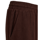 FREEQUENT - COFFEE BEAN FQLAVA-ANKLE-PANT
