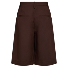 FREEQUENT - COFFEE BEAN FQMAEVE-SHORTS