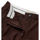 FREEQUENT - COFFEE BEAN FQMAEVE-SHORTS