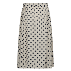 FREEQUENT - MOONBEAM/NAVY BLAZER FQALMA-SK