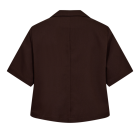 FREEQUENT - COFFEE BEAN FQMAEVE-BLAZER