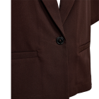 FREEQUENT - COFFEE BEAN FQMAEVE-BLAZER