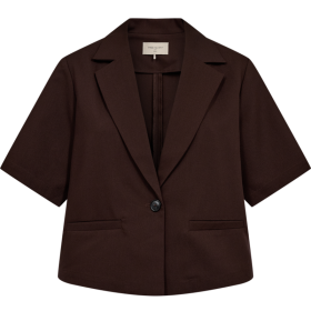 FREEQUENT - COFFEE BEAN FQMAEVE-BLAZER