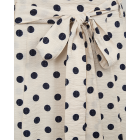 FREEQUENT - MOONBEAM/NAVY BLAZER FQALMA-SK