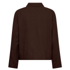 FREEQUENT - COFFEE BEAN FQLAVA-JACKET