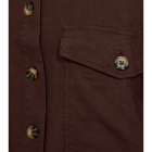 FREEQUENT - COFFEE BEAN FQLAVA-JACKET