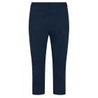 FREEQUENT - NAVY BLAZER FQSOLVEJ-CA