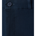 FREEQUENT - NAVY BLAZER FQSOLVEJ-CA