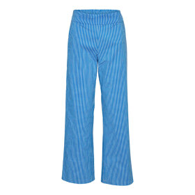 AMAZE CPH - NAVY VICTORIA STRIPE