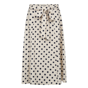 FREEQUENT - MOONBEAM/NAVY BLAZER FQALMA-SK